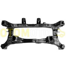 HYUNDAI IX35 4WD AWD 4X4 PLOT