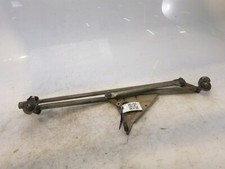 Mécanisme d'essuie glace avant - Jaguar XKR - GPA-23-0025667 - W0-5292J