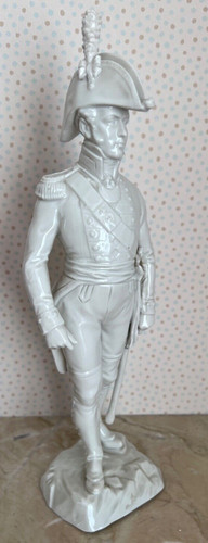 Carl thieme dresden soldat - thieme,