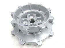 MOYEU ARRIERE MOTO GUZZI