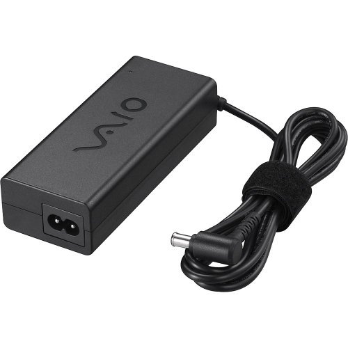Chargeur original alimentation - original,