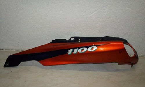 Kawasaki 1100 zzr - kawasaki, cache