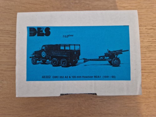 1 48 gmc cckw - gmc,