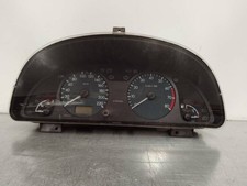 216158859 tableau de bord