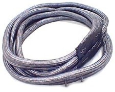 Joint hublot tresse 92x3994