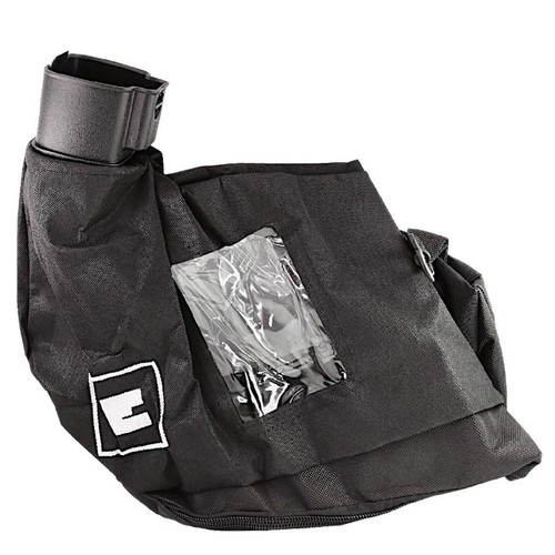 Sac ramassage 343332001906 - ramassage,