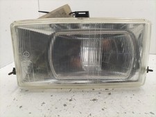 Optique avant principal gauche