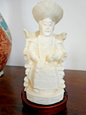 Jolie petite statut/figurine