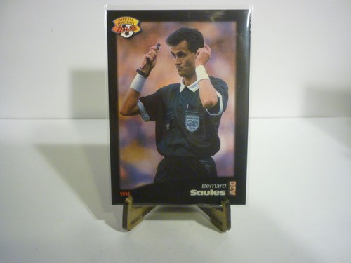 Carte foot panini official - panini,