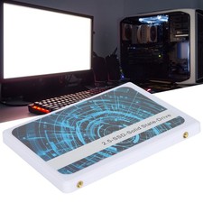 Disque Dur 2 5 Pouces SSD