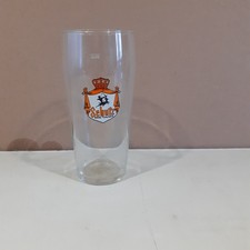 verre a biere  Schutzenberger