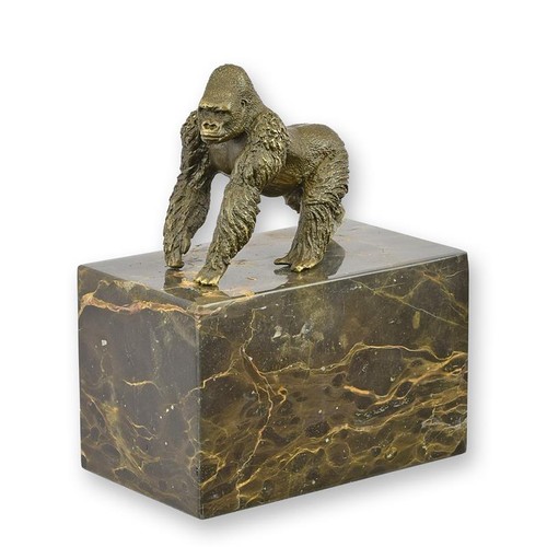 Statue moderne sculpture - statue,