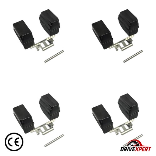 Flotteurs carburateur pour - carburateur,