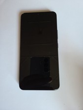 téléphone portable samsung S22