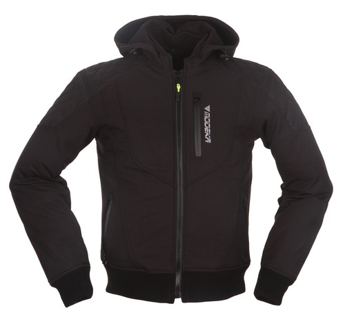 Manteau moto veste tex - moto, /