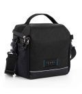 Tenba sac skyline - tenba,