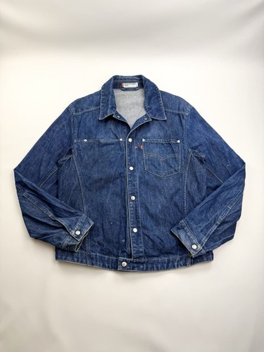 Veste jacket perfecto crop - veste,