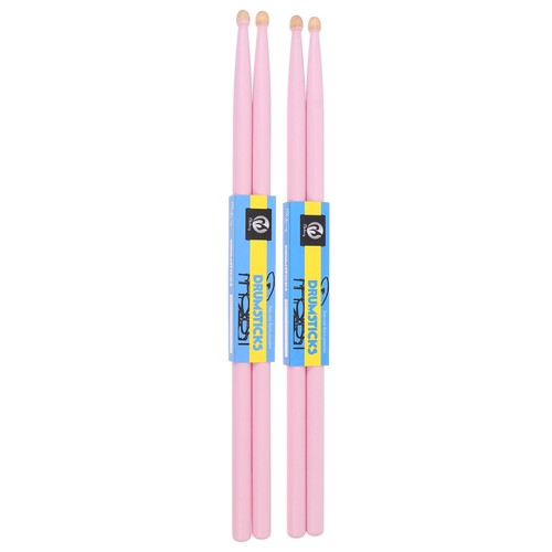 Pairs baguette tambour - ,