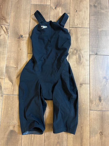 Speedo women lzr racer - women's, elite