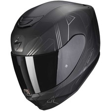 Casque intégral SCORPION