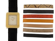 MONTRE POIRAY MA PREMIERE 22