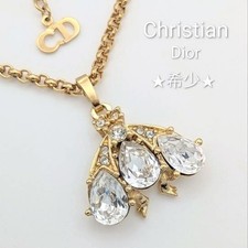 Collier pendentif bijoux