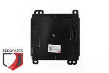 Boitier Climatisation