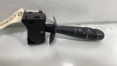 Commodo essuie glaces - d'essuie,