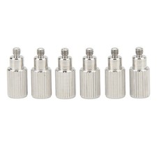 Cine Lens Movie Camera Lens