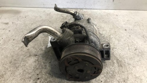 Compresseur clim renault - compresseur,