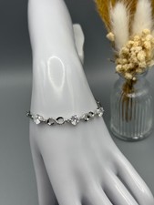 Bracelet pour femmes cœur