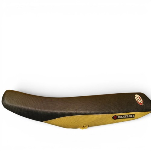 Selle suzuki 250 - 250, rmz