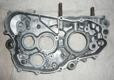 11100-KZ3 carter moteur droit HONDA 250 CR 1992 1993 94 95 96 97 98 99 2000 2001