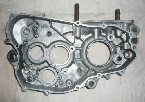11100 kz3 carter moteur - 11100-kz3, droit