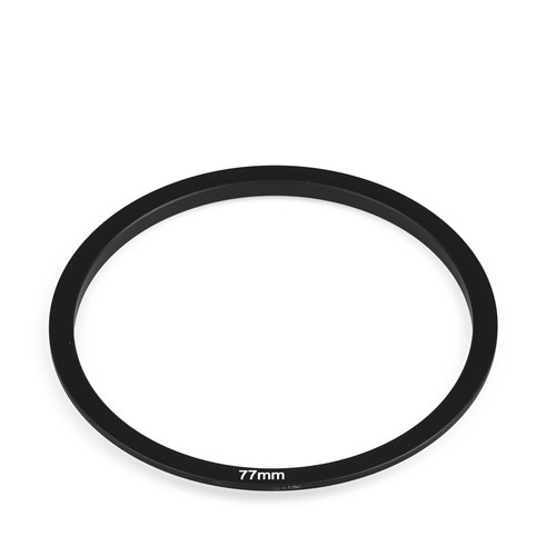 Adaptateur filtre carré - adaptateur,