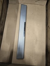 Panasonic SU-HTB680 Système