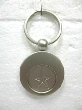 Porte clés, clefs " Jeton
