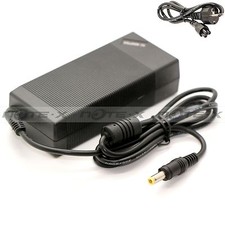 Chargeur alimentation pour - alimentation,