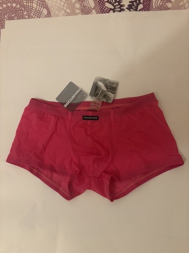 Mini pant manstore - mini, m2056