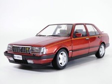 LANCIA THEMA 8.32 rouge Winner