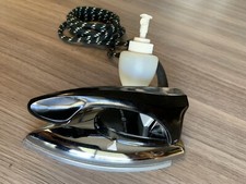 Vintage General Electric