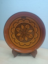 Plat Oriental pour Couscous