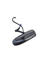 Antenne GPS Chrysler Pacifica