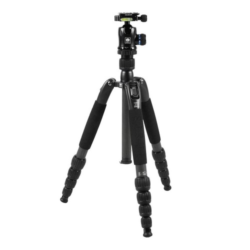 Sirui 2205sk 20x - t-2205sk+k-20x, trépied