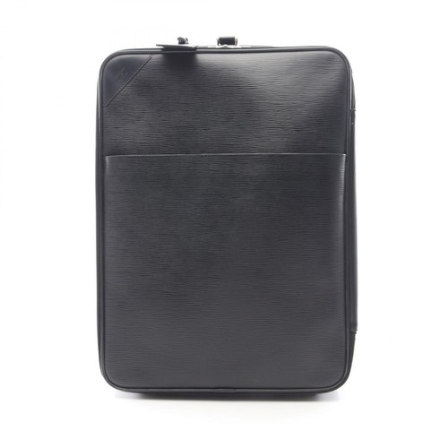 Louis vuitton pegas travek - louis, 55