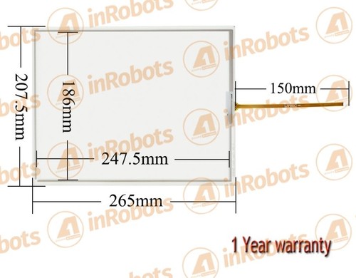 For siemens mp370 hmi touch - hmi,