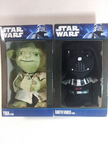 Super cute star wars yoda - cute],
