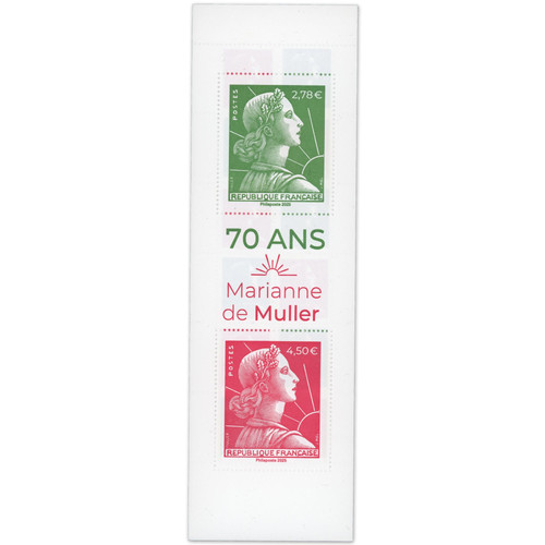 Carnet compo variable 1537 - variable, n°1537