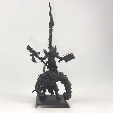 x1 Seigneur de guerre île de