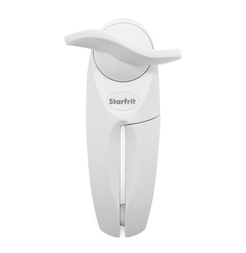 Starfrit little beaver - starfrit,
